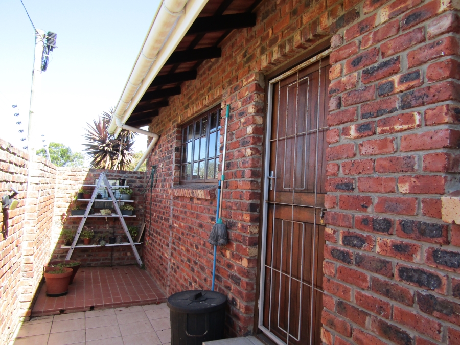 4 Bedroom Property for Sale in Boskloof Eastern Cape